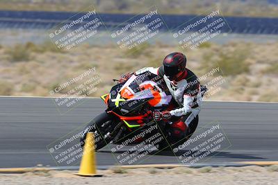 media/Apr-08-2023-SoCal Trackdays (Sat) [[63c9e46bba]]/Turn 11 Inside Pans (1015am)/